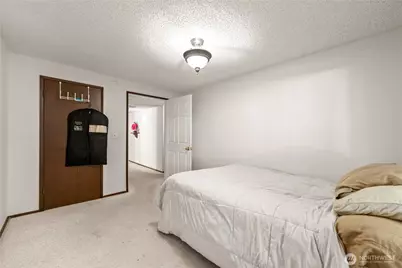 32416 29th Avenue SW, Federal Way, WA 98023 - Photo 27