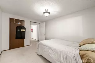 32416 29th Ave SW, Federal Way, WA 98023 - Photo 27