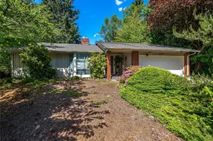 32416 29th Ave SW, Federal Way, WA 98023 - Photo 1