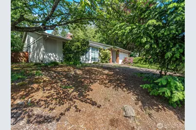 32416 29th Avenue SW, Federal Way, WA 98023 - Photo 35