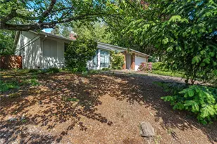 32416 29th Ave SW, Federal Way, WA 98023 - Photo 35