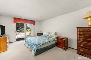 32416 29th Ave SW, Federal Way, WA 98023 - Photo 21