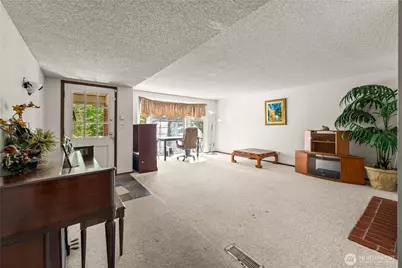 32416 29th Avenue SW, Federal Way, WA 98023 - Photo 5