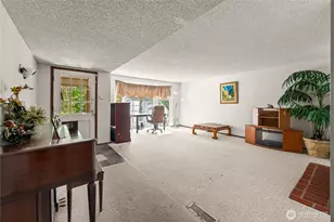 32416 29th Ave SW, Federal Way, WA 98023 - Photo 5