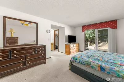32416 29th Avenue SW, Federal Way, WA 98023 - Photo 23