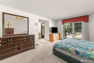 32416 29th Ave SW, Federal Way, WA 98023 - Photo 23