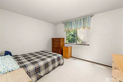 32416 29th Avenue SW, Federal Way, WA 98023 - Photo 29