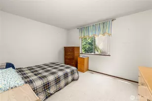 32416 29th Ave SW, Federal Way, WA 98023 - Photo 29