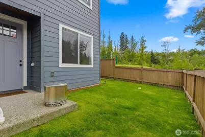 8735 69th Street NE, Marysville, WA 98270 - Photo 37