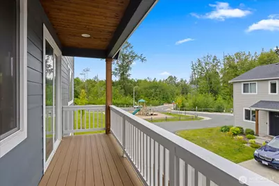 8735 69th Street NE, Marysville, WA 98270 - Photo 15