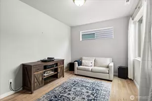 8735 69th St NE, Marysville, WA 98270 - Photo 5