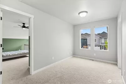 8735 69th Street NE, Marysville, WA 98270 - Photo 19