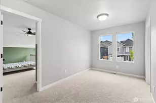 8735 69th St NE, Marysville, WA 98270 - Photo 19