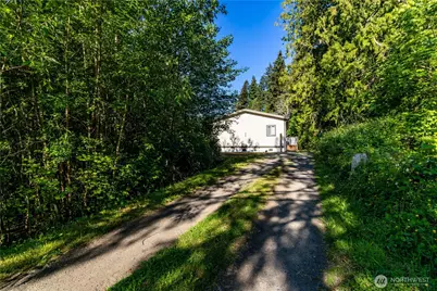 2165 Lynnette Place NW, Bremerton, WA 98312 - Photo 15