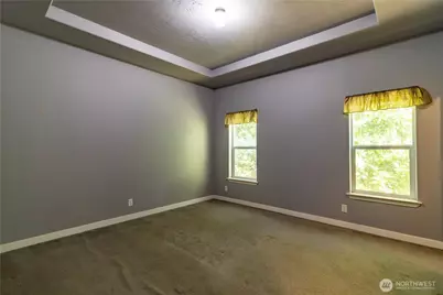 2165 Lynnette Place NW, Bremerton, WA 98312 - Photo 5