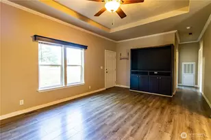 2165 Lynnette Pl NW, Bremerton, WA 98312 - Photo 3