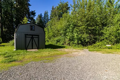 2165 Lynnette Place NW, Bremerton, WA 98312 - Photo 13