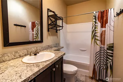 2165 Lynnette Place NW, Bremerton, WA 98312 - Photo 9