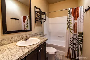 2165 Lynnette Pl NW, Bremerton, WA 98312 - Photo 9