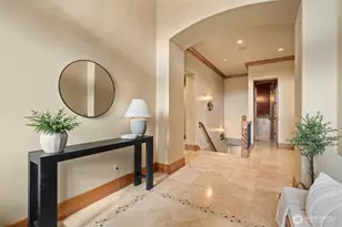 36315 SE Saint Andrews Ln, Snoqualmie, WA 98065 - Photo 5
