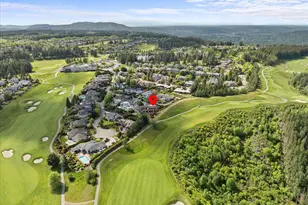 36315 SE Saint Andrews Ln, Snoqualmie, WA 98065 - Photo 39