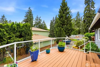 236 SW 166th Place, Normandy Park, WA 98166 - Photo 29