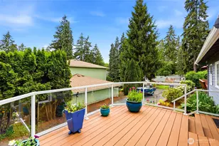 236 SW 166th Pl, Normandy Park, WA 98166 - Photo 29