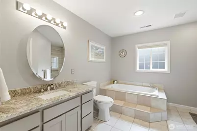 236 SW 166th Place, Normandy Park, WA 98166 - Photo 21