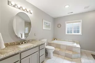 236 SW 166th Pl, Normandy Park, WA 98166 - Photo 21