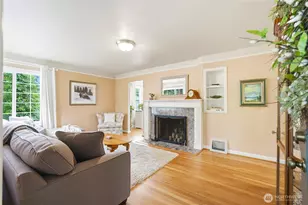 236 SW 166th Pl, Normandy Park, WA 98166 - Photo 3