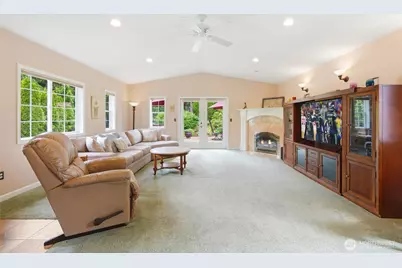 236 SW 166th Place, Normandy Park, WA 98166 - Photo 17