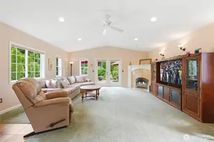 236 SW 166th Pl, Normandy Park, WA 98166 - Photo 17