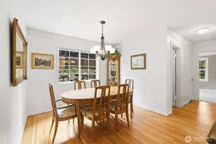 236 SW 166th Pl, Normandy Park, WA 98166 - Photo 13
