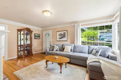 236 SW 166th Place, Normandy Park, WA 98166 - Photo 5