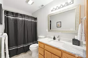236 SW 166th Pl, Normandy Park, WA 98166 - Photo 25