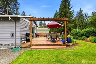 236 SW 166th Pl, Normandy Park, WA 98166 - Photo 31