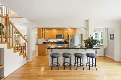 236 SW 166th Place, Normandy Park, WA 98166 - Photo 7