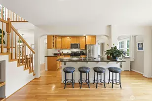 236 SW 166th Pl, Normandy Park, WA 98166 - Photo 7