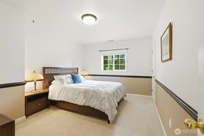 236 SW 166th Place, Normandy Park, WA 98166 - Photo 23