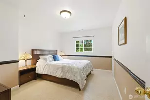 236 SW 166th Pl, Normandy Park, WA 98166 - Photo 23