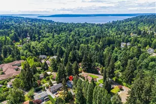 236 SW 166th Pl, Normandy Park, WA 98166 - Photo 35