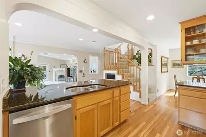 236 SW 166th Place, Normandy Park, WA 98166 - Photo 11