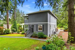 236 SW 166th Pl, Normandy Park, WA 98166 - Photo 33