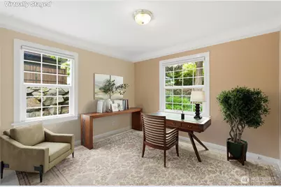 236 SW 166th Place, Normandy Park, WA 98166 - Photo 15