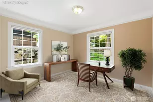 236 SW 166th Pl, Normandy Park, WA 98166 - Photo 15