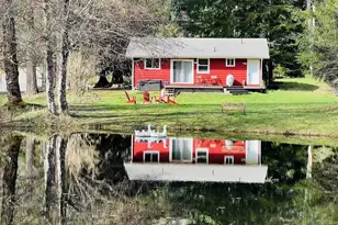 231 Paradise Dr, Ashford, WA 98304 - Photo 1