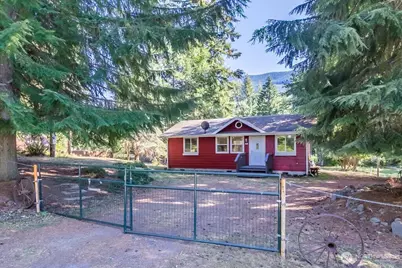 231 Paradise Drive, Ashford, WA 98304 - Photo 3