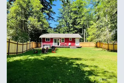 231 Paradise Drive, Ashford, WA 98304 - Photo 23