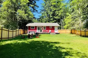 231 Paradise Dr, Ashford, WA 98304 - Photo 23