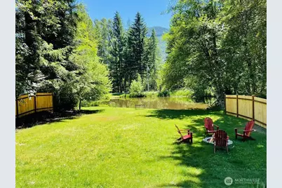 231 Paradise Drive, Ashford, WA 98304 - Photo 25